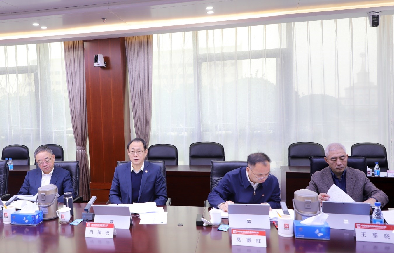 EMC�ױ���(�й�)�����ٷ���վ-EMC SPORTS