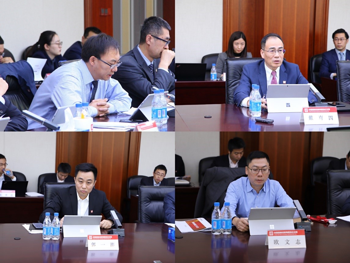 EMC�ױ���(�й�)�����ٷ���վ-EMC SPORTS