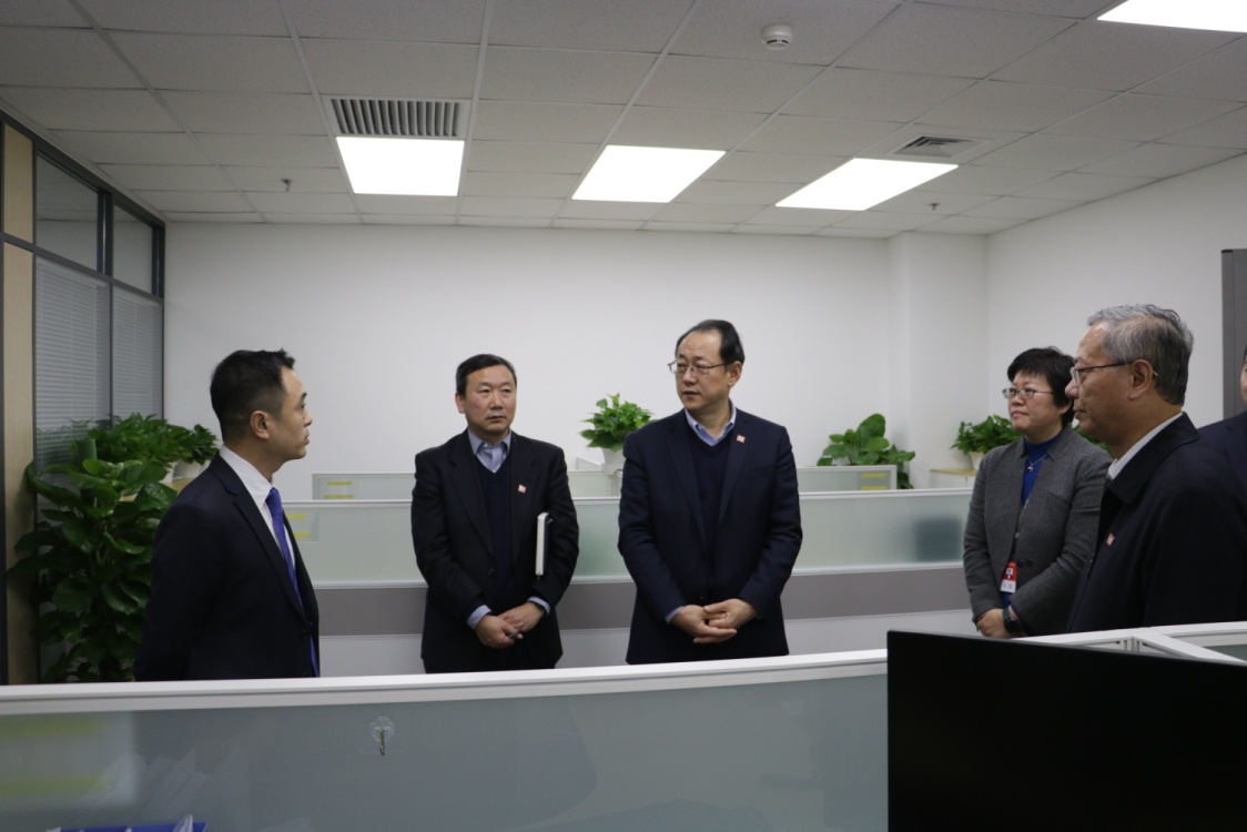 W020201212683037409611 EMC易倍·(中国)体育官方网站-EMC SPORTS