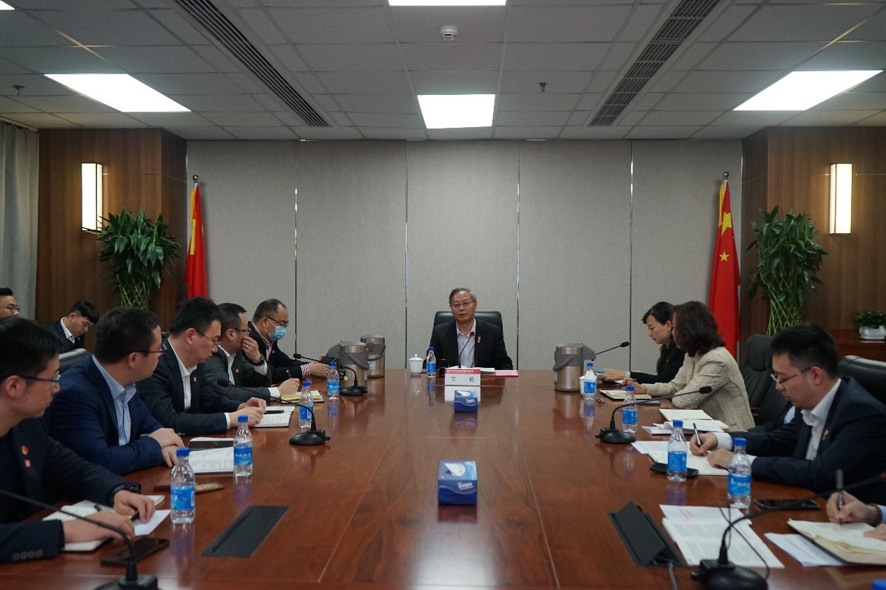 EMC�ױ���(�й�)�����ٷ���վ-EMC SPORTS