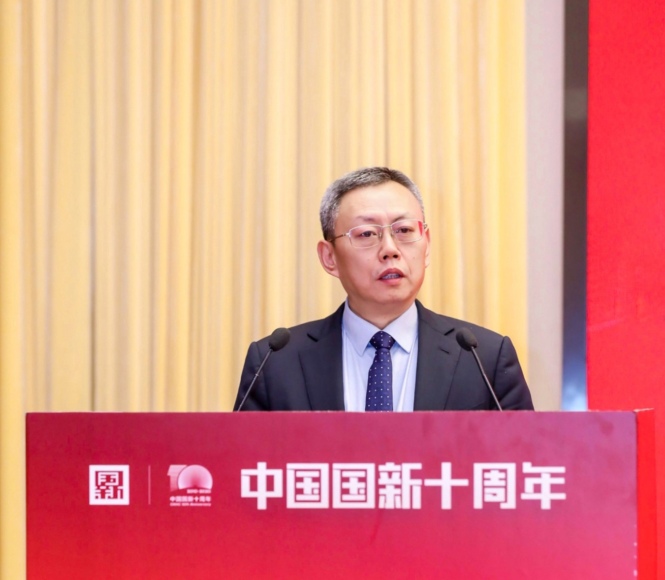 EMC�ױ���(�й�)�����ٷ���վ-EMC SPORTS