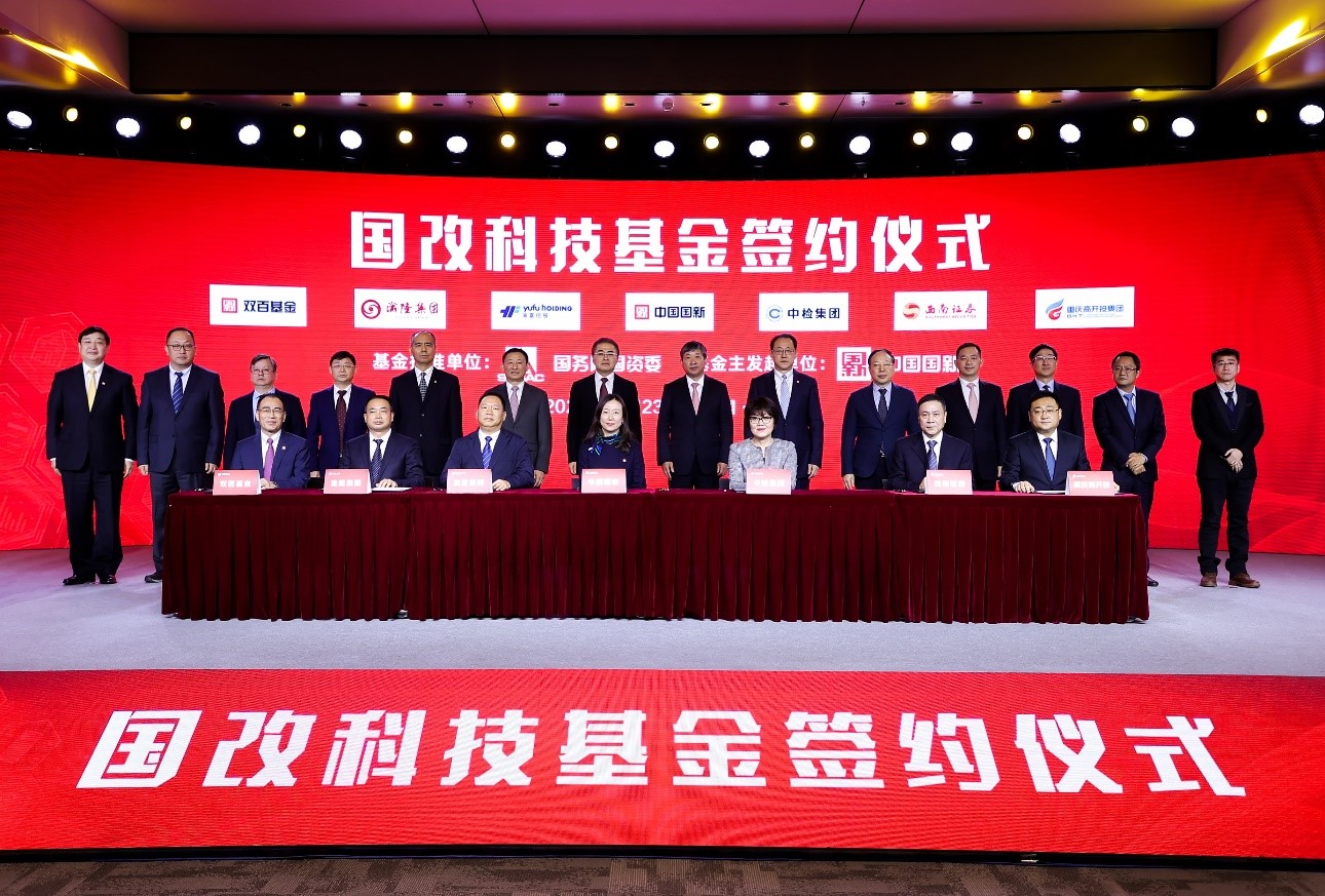 EMC�ױ���(�й�)�����ٷ���վ-EMC SPORTS