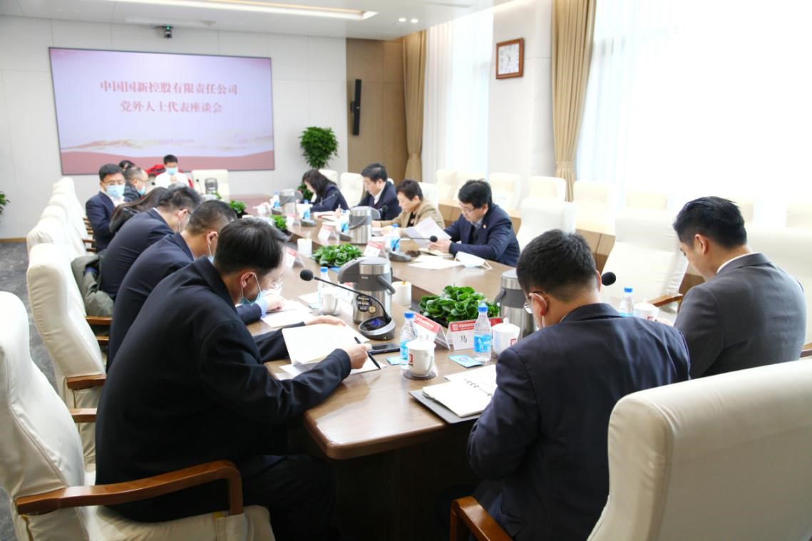 EMC�ױ���(�й�)�����ٷ���վ-EMC SPORTS