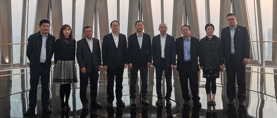 W020210109749095304336 EMCÒ×±¶¡¤(Öйú)ÌåÓý¹Ù·½ÍøÕ¾-EMC SPORTS