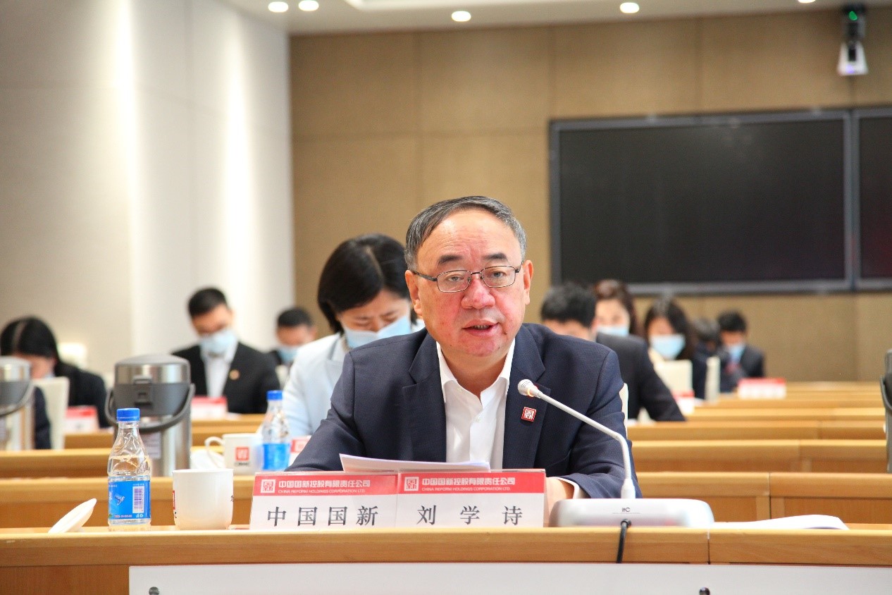 W020210122648036027270 EMCÒ×±¶¡¤(Öйú)ÌåÓý¹Ù·½ÍøÕ¾-EMC SPORTS