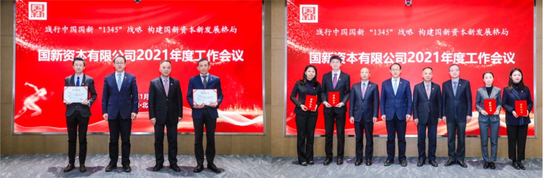 W020210128795402648785 EMCÒ×±¶¡¤(Öйú)ÌåÓý¹Ù·½ÍøÕ¾-EMC SPORTS