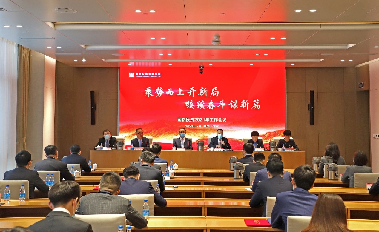 W020210203435206980947 EMCÒ×±¶¡¤(Öйú)ÌåÓý¹Ù·½ÍøÕ¾-EMC SPORTS