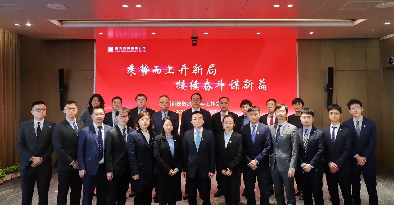 W020210203435206992702 EMCÒ×±¶¡¤(Öйú)ÌåÓý¹Ù·½ÍøÕ¾-EMC SPORTS