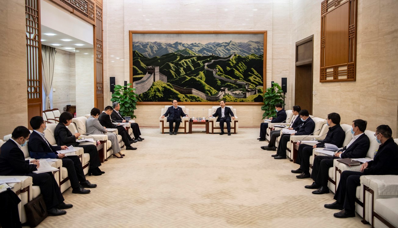 EMC�ױ���(�й�)�����ٷ���վ-EMC SPORTS