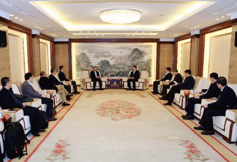 W020210205781233759550 EMC易倍·(中国)体育官方网站-EMC SPORTS