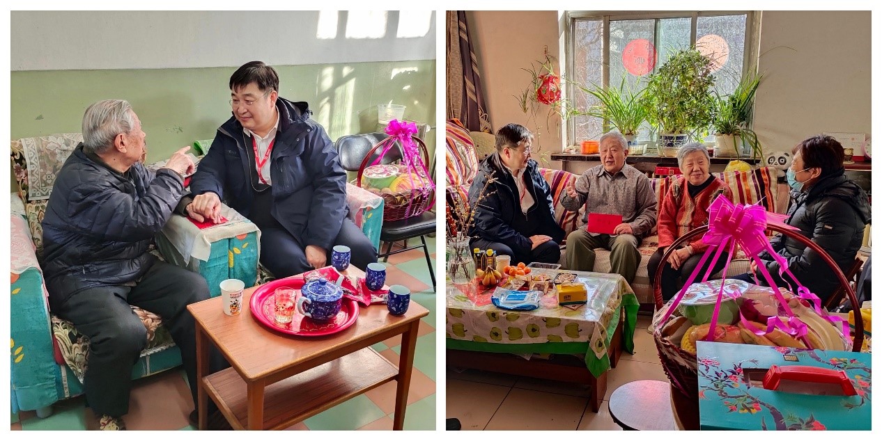 W020210209331920128186 EMCÒ×±¶¡¤(Öйú)ÌåÓý¹Ù·½ÍøÕ¾-EMC SPORTS