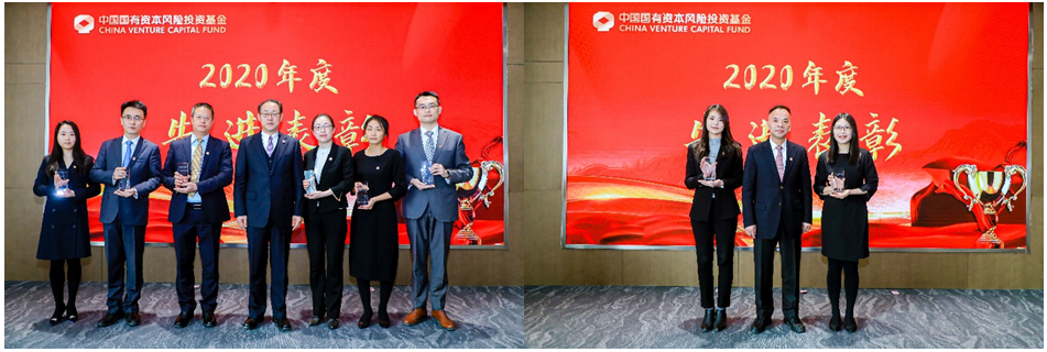 W020210210642360624041 EMCÒ×±¶¡¤(Öйú)ÌåÓý¹Ù·½ÍøÕ¾-EMC SPORTS