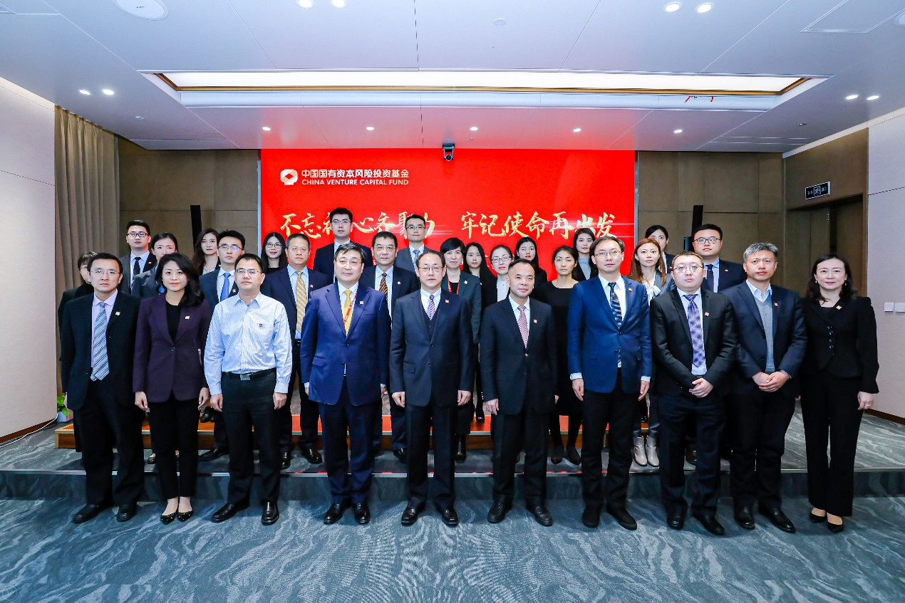 W020210210642360631216 EMCÒ×±¶¡¤(Öйú)ÌåÓý¹Ù·½ÍøÕ¾-EMC SPORTS