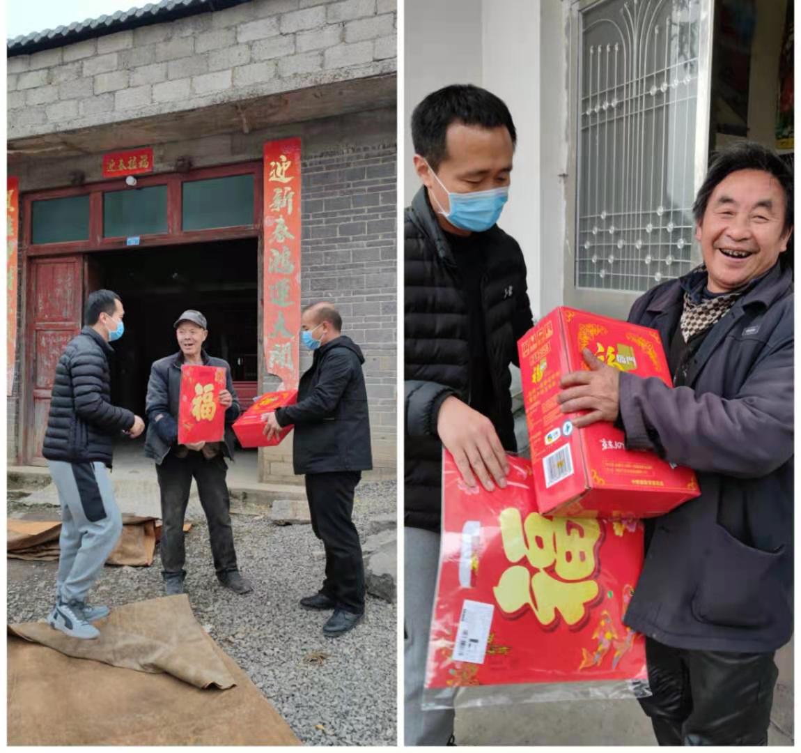 EMC�ױ���(�й�)�����ٷ���վ-EMC SPORTS