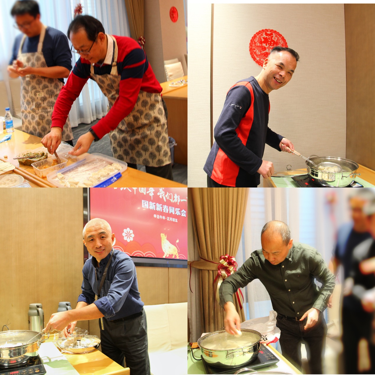 W020210217418575537708 EMCÒ×±¶¡¤(Öйú)ÌåÓý¹Ù·½ÍøÕ¾-EMC SPORTS