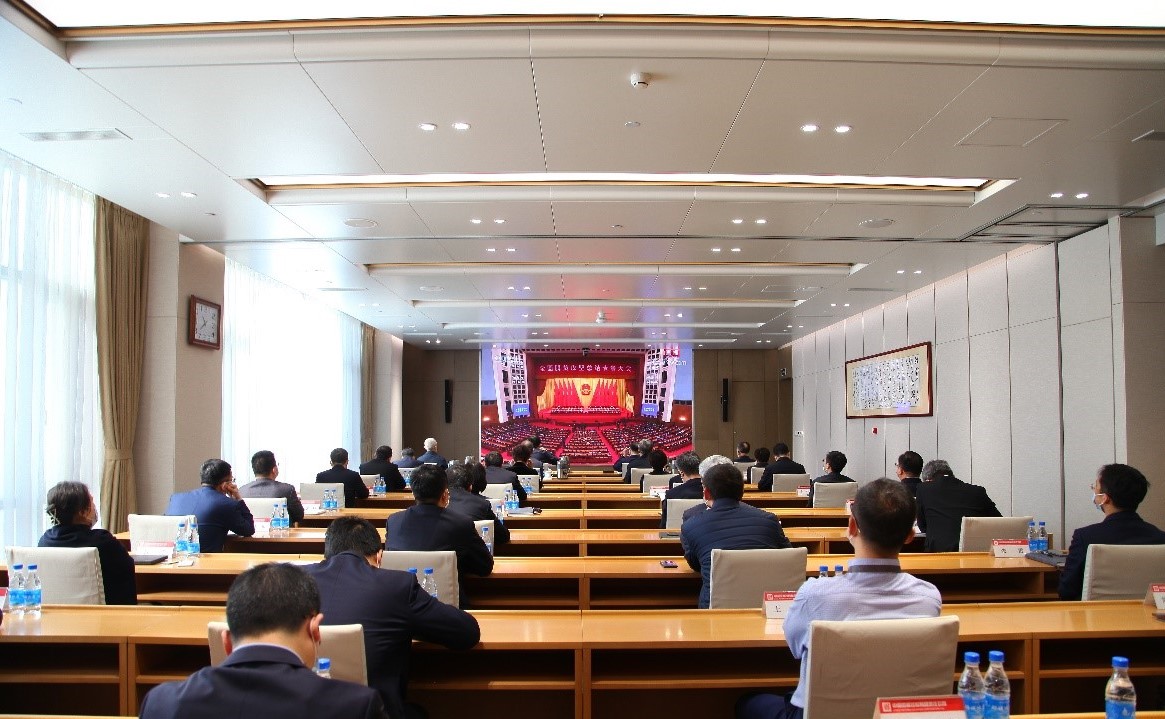 W020210226537470011094 EMCÒ×±¶¡¤(Öйú)ÌåÓý¹Ù·½ÍøÕ¾-EMC SPORTS