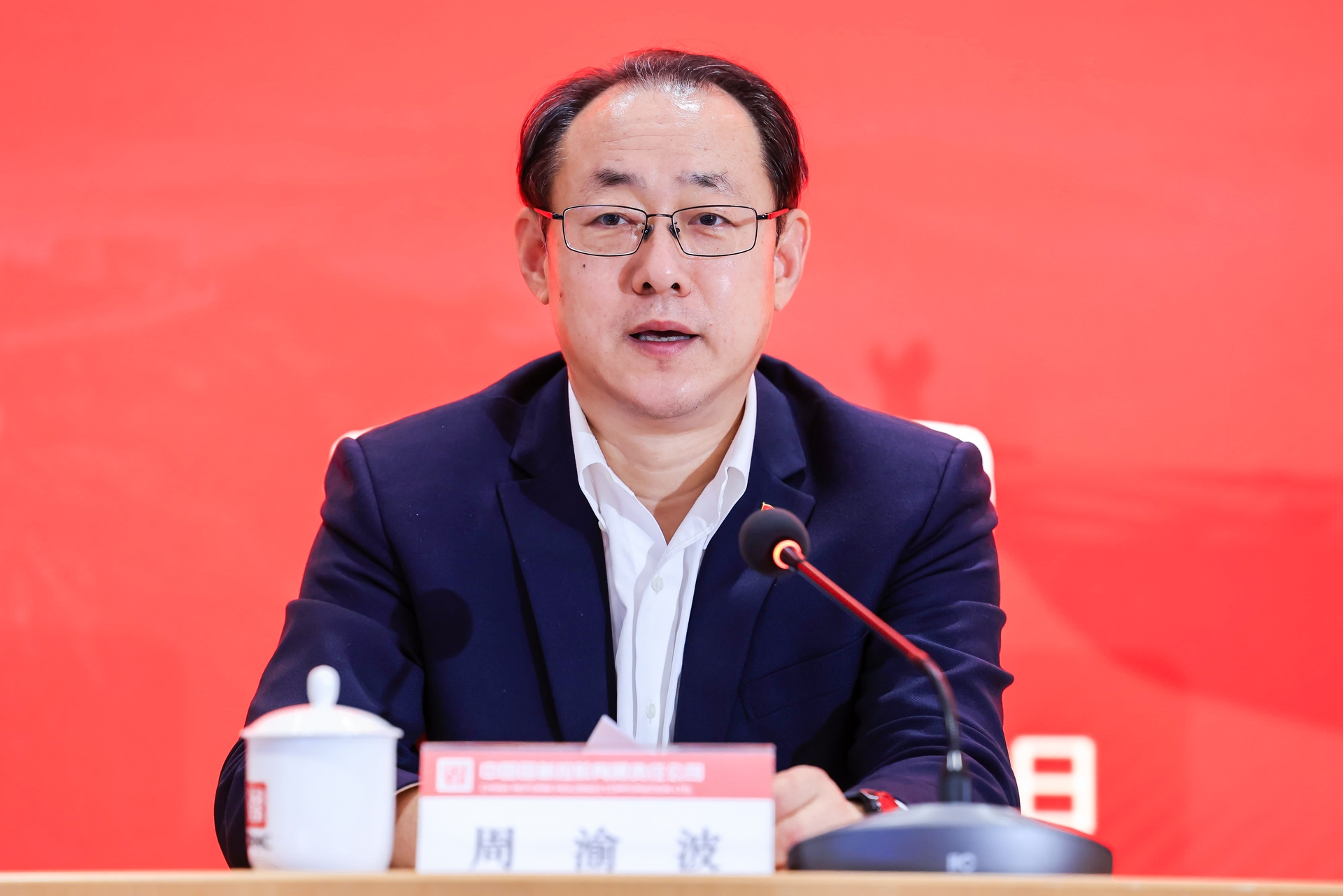 W020210305644049454801 EMCÒ×±¶¡¤(Öйú)ÌåÓý¹Ù·½ÍøÕ¾-EMC SPORTS