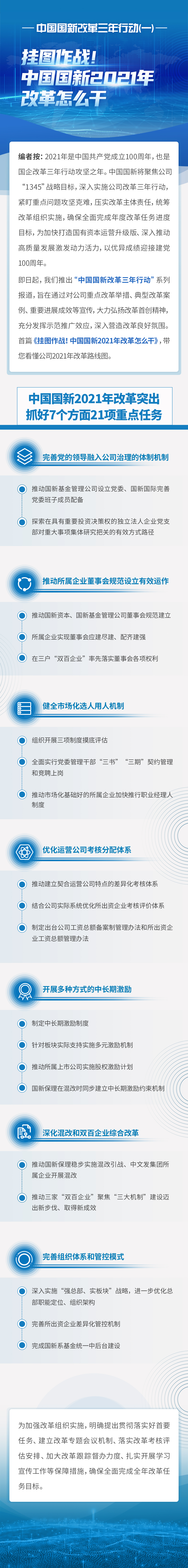 EMC�ױ���(�й�)�����ٷ���վ-EMC SPORTS