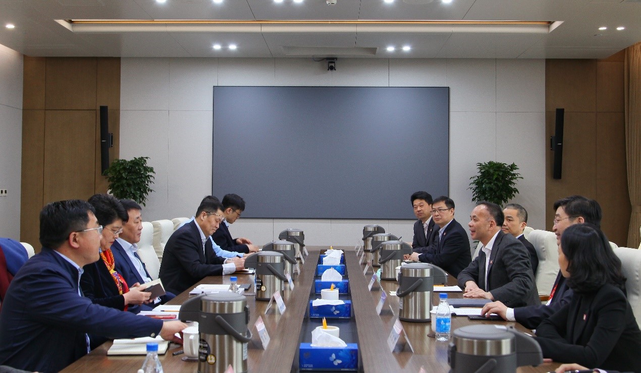 W020210324629876258203 EMCÒ×±¶¡¤(Öйú)ÌåÓý¹Ù·½ÍøÕ¾-EMC SPORTS