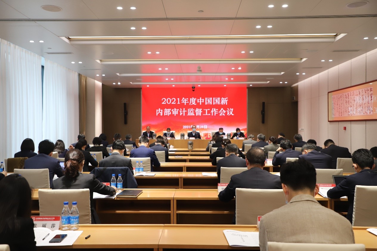 EMC�ױ���(�й�)�����ٷ���վ-EMC SPORTS