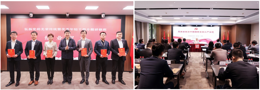 W020210331612540369190 EMCÒ×±¶¡¤(Öйú)ÌåÓý¹Ù·½ÍøÕ¾-EMC SPORTS