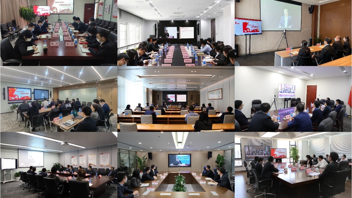 W020210415366059110831 EMCÒ×±¶¡¤(Öйú)ÌåÓý¹Ù·½ÍøÕ¾-EMC SPORTS