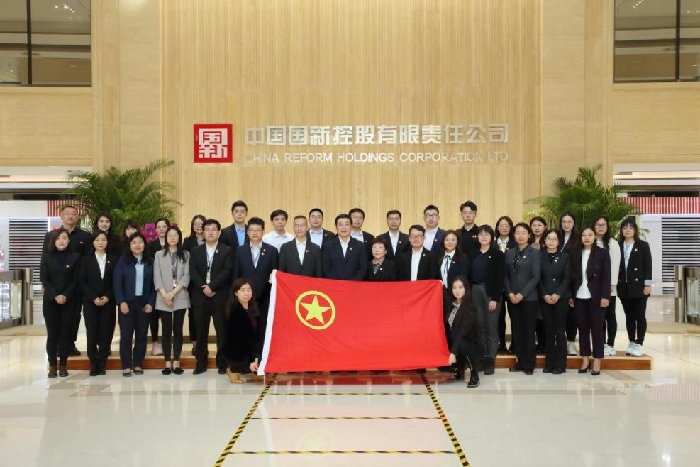 W020210426656451801753 EMCÒ×±¶¡¤(Öйú)ÌåÓý¹Ù·½ÍøÕ¾-EMC SPORTS