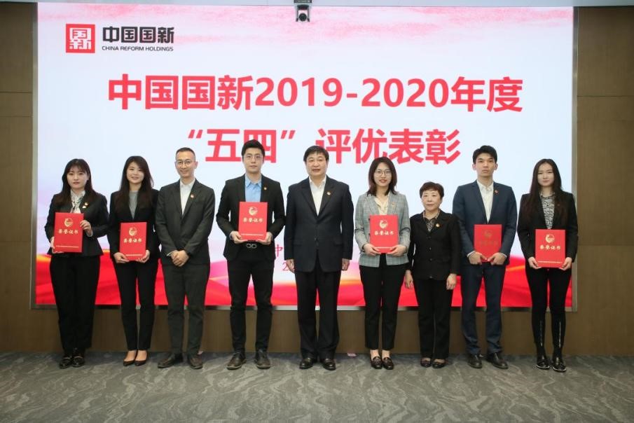 W020210426656451811868 EMCÒ×±¶¡¤(Öйú)ÌåÓý¹Ù·½ÍøÕ¾-EMC SPORTS