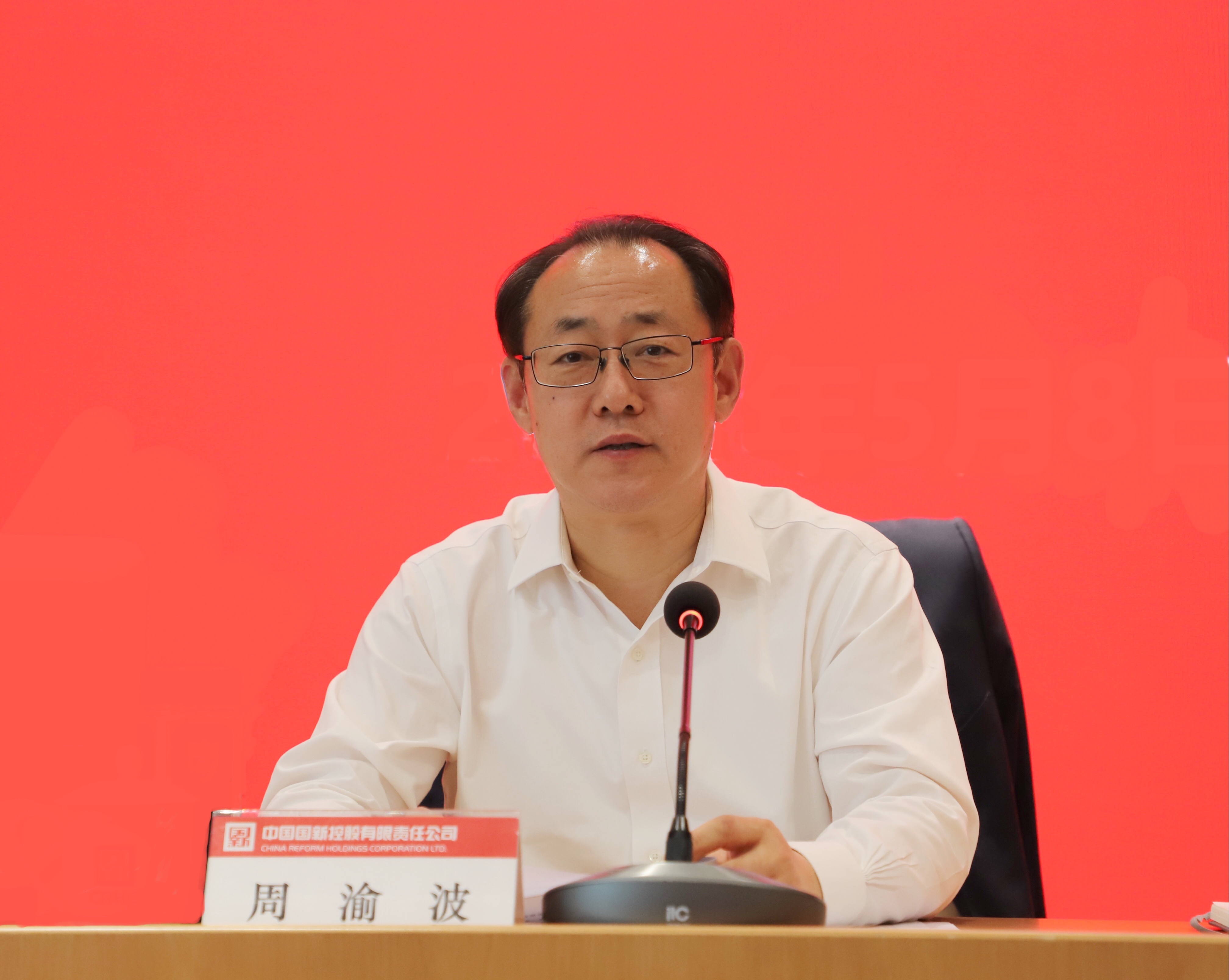 EMC�ױ���(�й�)�����ٷ���վ-EMC SPORTS