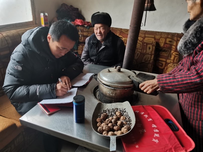 EMC�ױ���(�й�)�����ٷ���վ-EMC SPORTS