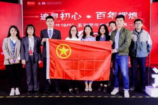 EMC�ױ���(�й�)�����ٷ���վ-EMC SPORTS