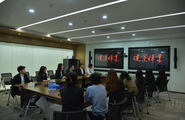 EMC�ױ���(�й�)�����ٷ���վ-EMC SPORTS