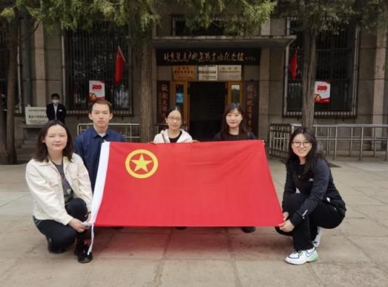 EMC�ױ���(�й�)�����ٷ���վ-EMC SPORTS