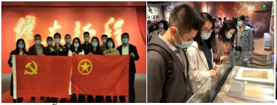 EMC�ױ���(�й�)�����ٷ���վ-EMC SPORTS