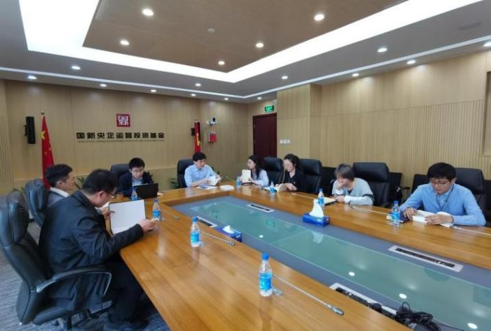 EMC�ױ���(�й�)�����ٷ���վ-EMC SPORTS