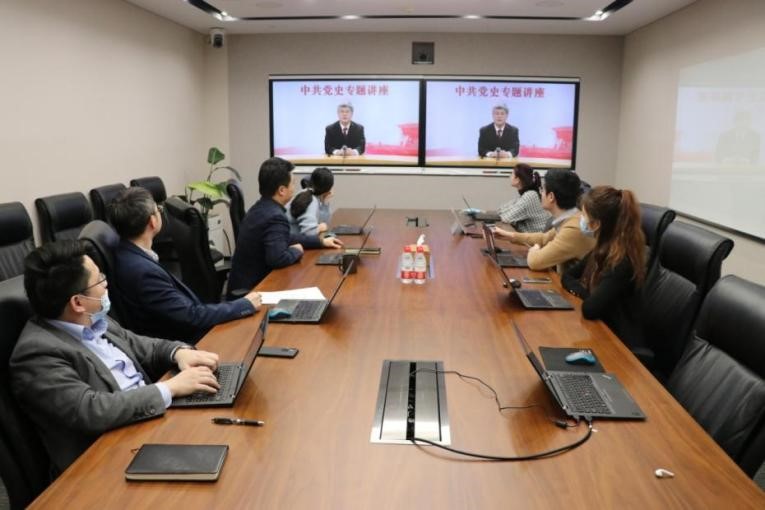 EMC�ױ���(�й�)�����ٷ���վ-EMC SPORTS