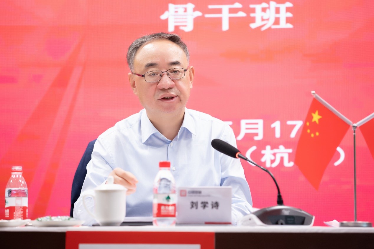 EMC�ױ���(�й�)�����ٷ���վ-EMC SPORTS