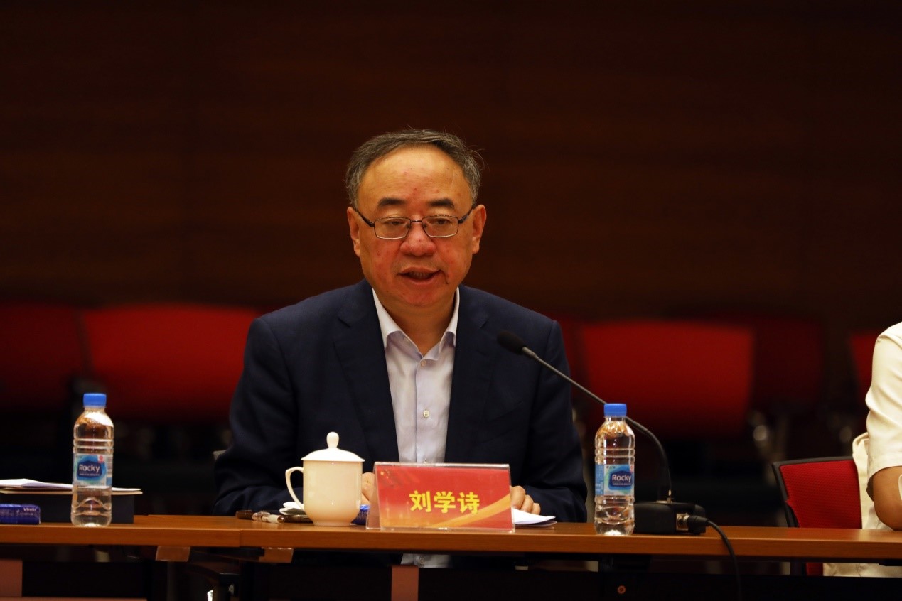 EMC�ױ���(�й�)�����ٷ���վ-EMC SPORTS