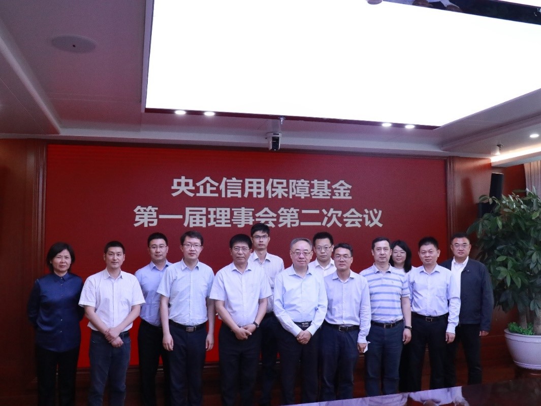 EMC�ױ���(�й�)�����ٷ���վ-EMC SPORTS