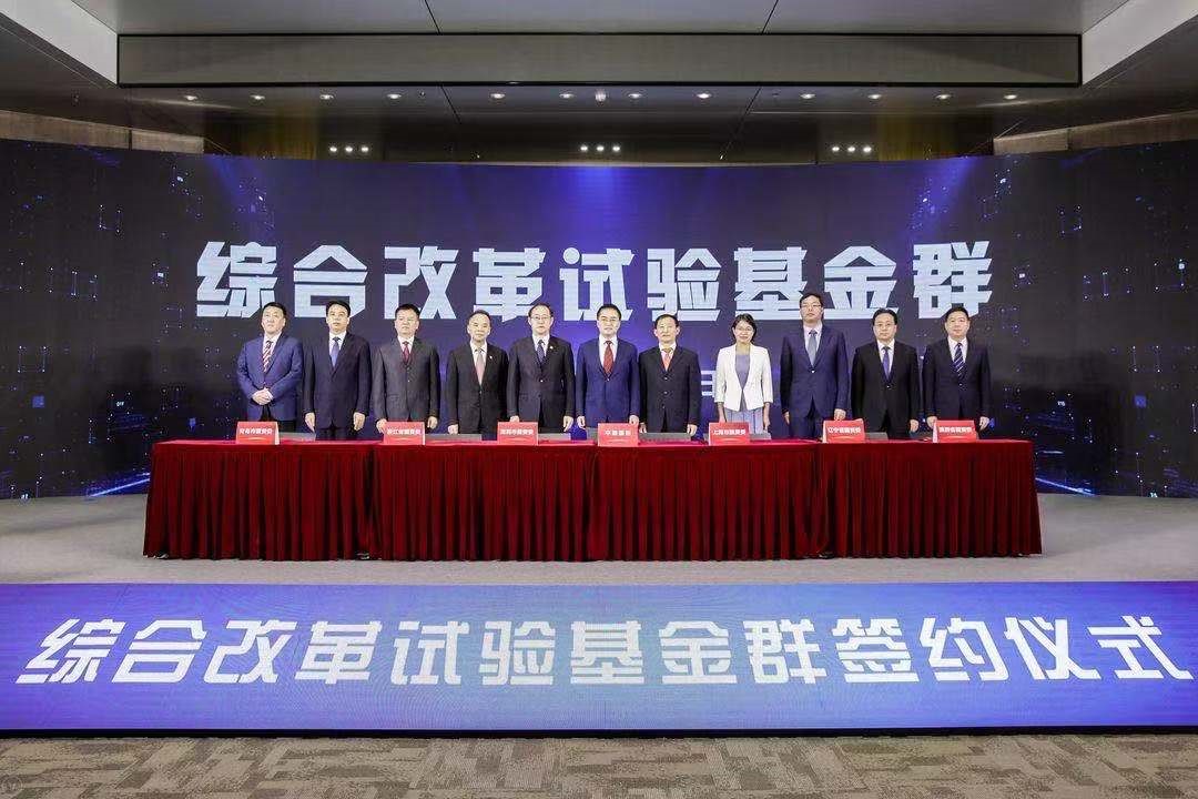 EMC�ױ���(�й�)�����ٷ���վ-EMC SPORTS