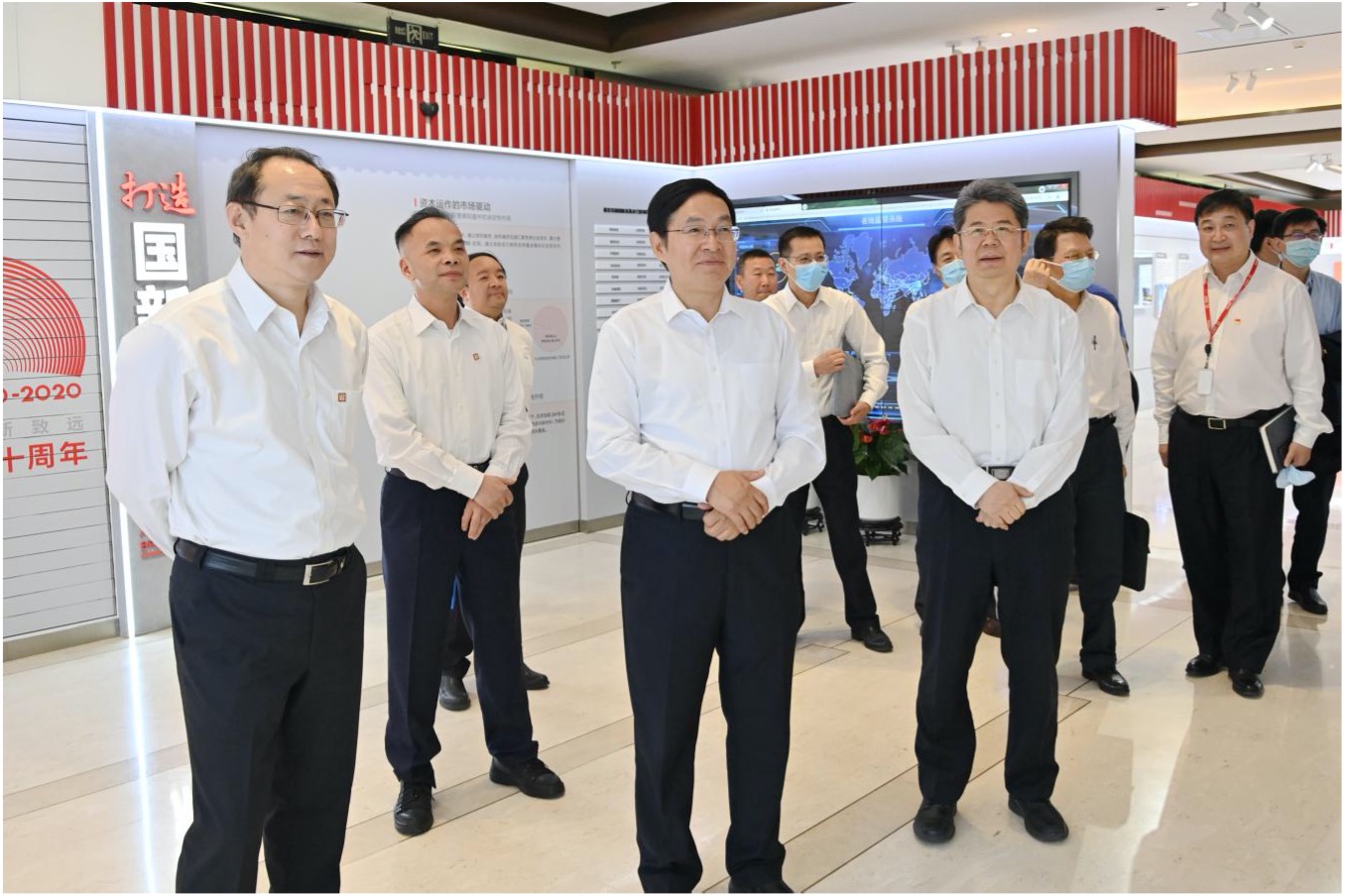 EMC�ױ���(�й�)�����ٷ���վ-EMC SPORTS