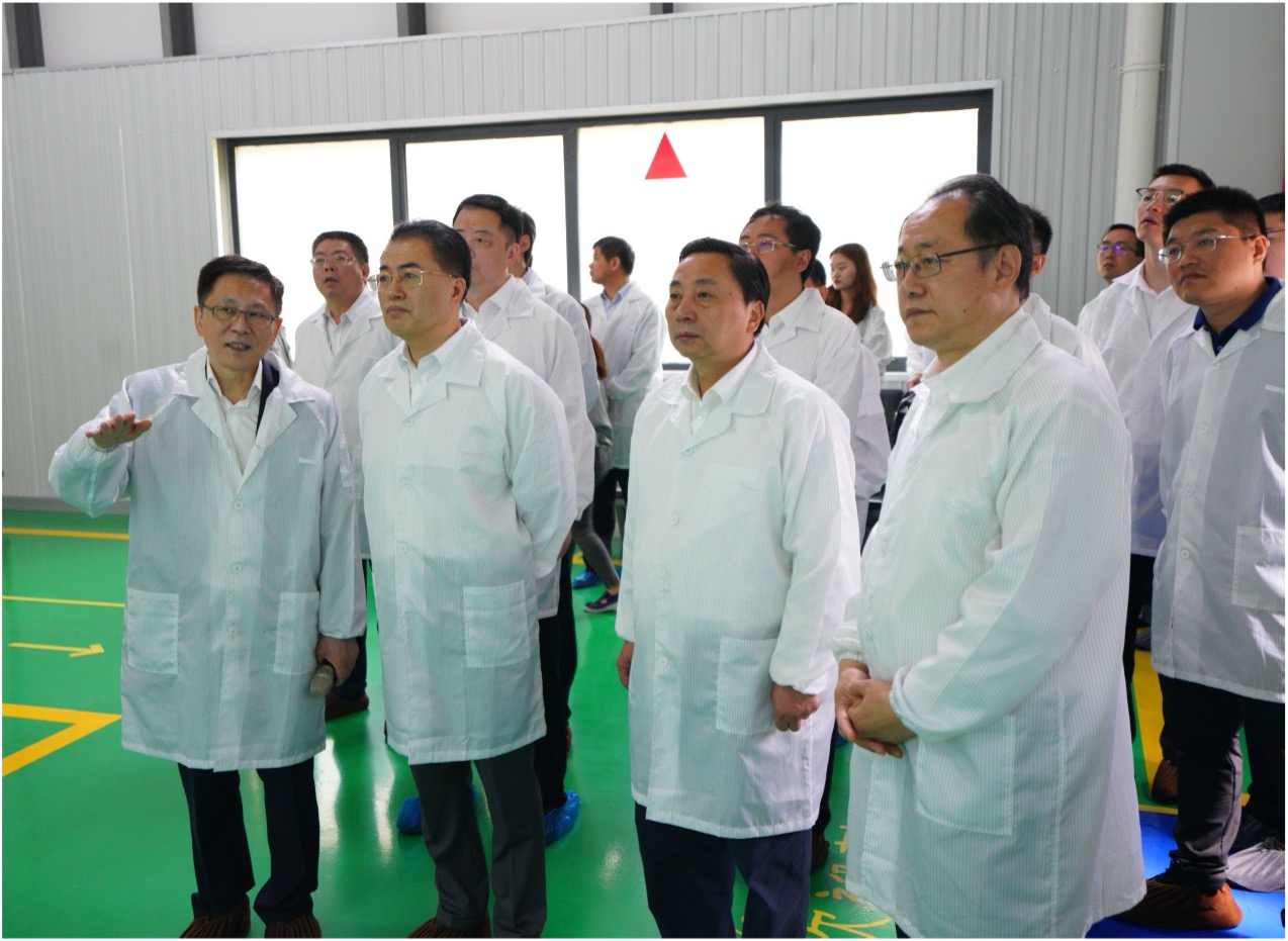 EMC�ױ���(�й�)�����ٷ���վ-EMC SPORTS