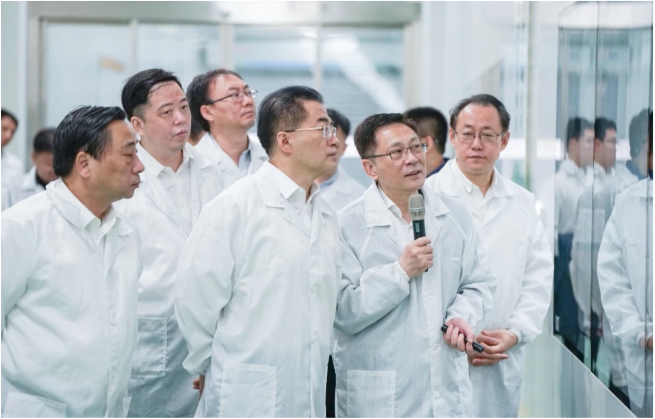 EMC�ױ���(�й�)�����ٷ���վ-EMC SPORTS