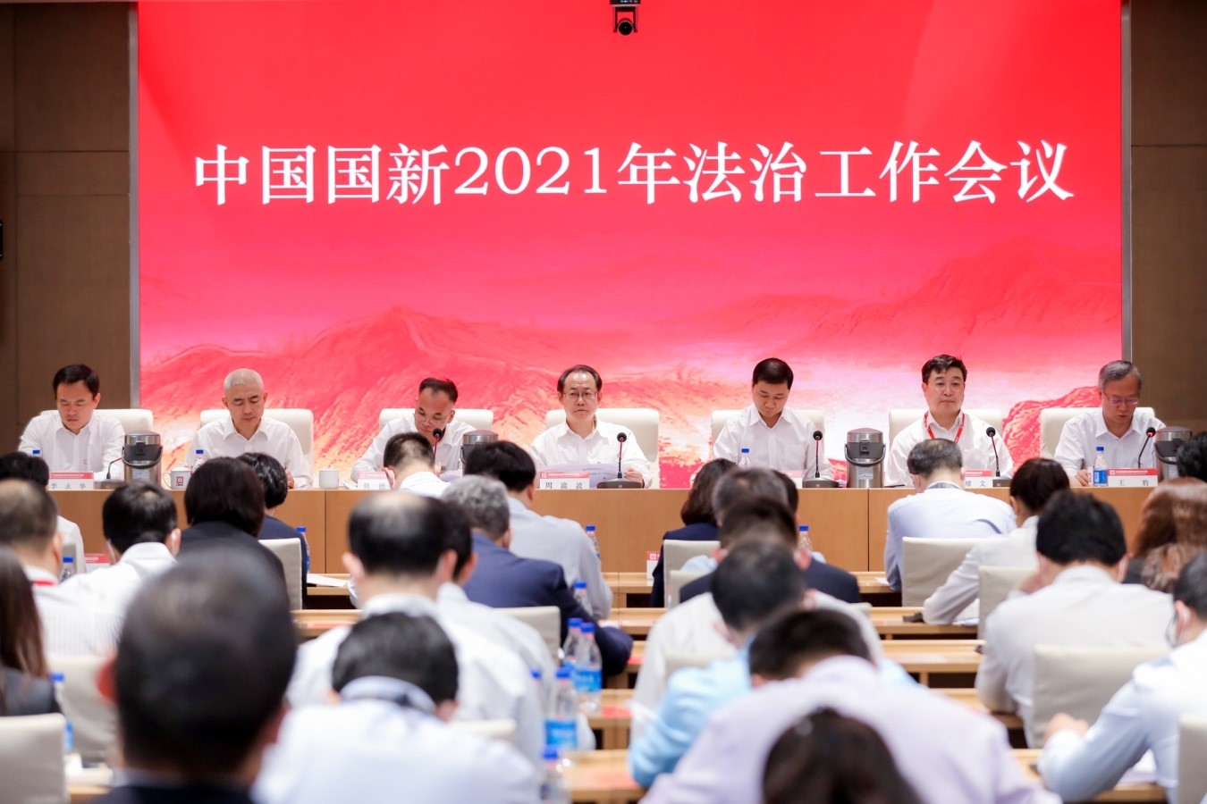 EMC�ױ���(�й�)�����ٷ���վ-EMC SPORTS