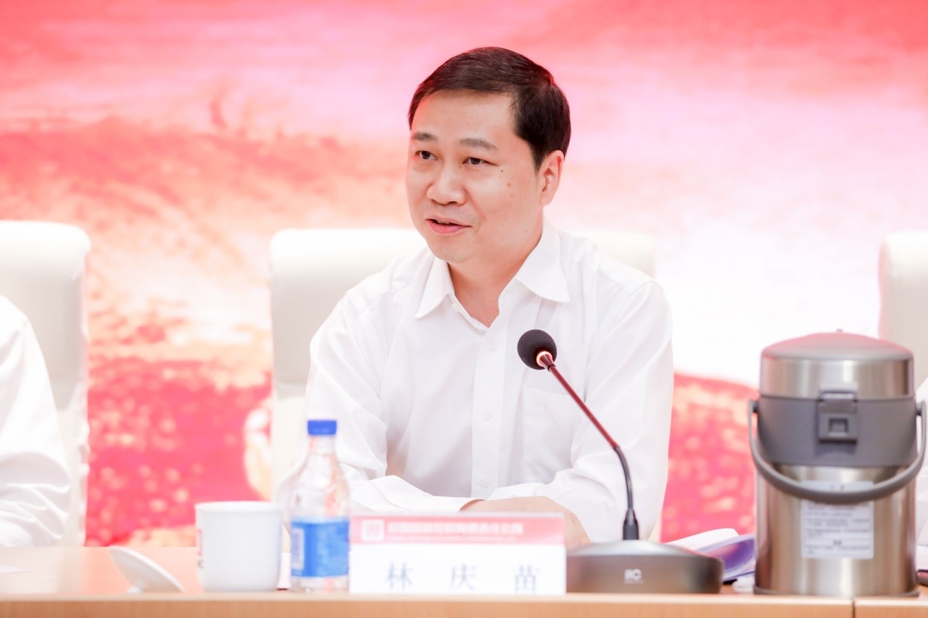 EMC�ױ���(�й�)�����ٷ���վ-EMC SPORTS