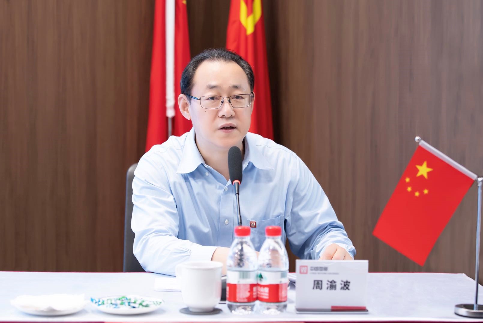 EMC�ױ���(�й�)�����ٷ���վ-EMC SPORTS