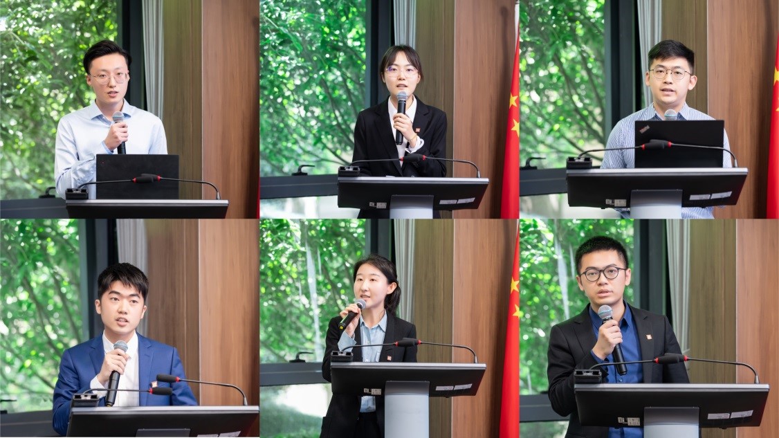 EMC�ױ���(�й�)�����ٷ���վ-EMC SPORTS