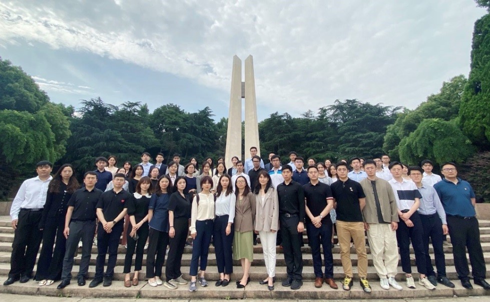 EMC�ױ���(�й�)�����ٷ���վ-EMC SPORTS