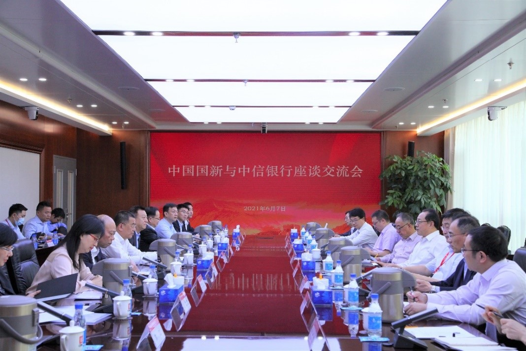 W020210608512858973286 EMCÒ×±¶¡¤(Öйú)ÌåÓý¹Ù·½ÍøÕ¾-EMC SPORTS