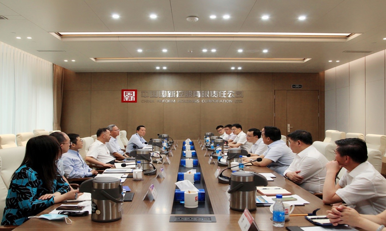 EMC�ױ���(�й�)�����ٷ���վ-EMC SPORTS